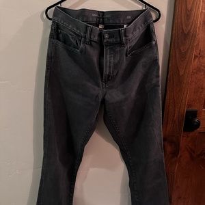 Mens Banana Republic - The Traveler